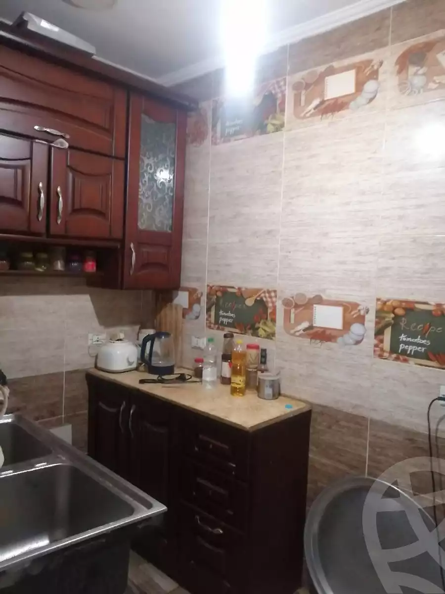 https://aqarmap.com.eg/en/listing/6083434-for-sale-cairo-downtown-el-helmya-lhlmy-ljdyd