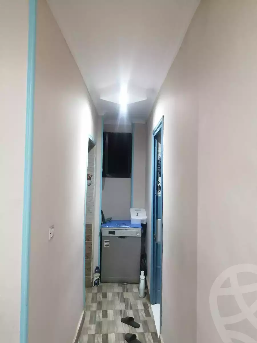 https://aqarmap.com.eg/en/listing/6083434-for-sale-cairo-downtown-el-helmya-lhlmy-ljdyd