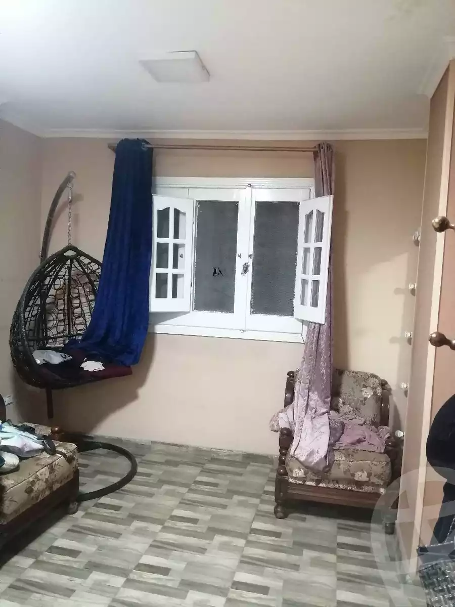https://aqarmap.com.eg/en/listing/6083434-for-sale-cairo-downtown-el-helmya-lhlmy-ljdyd