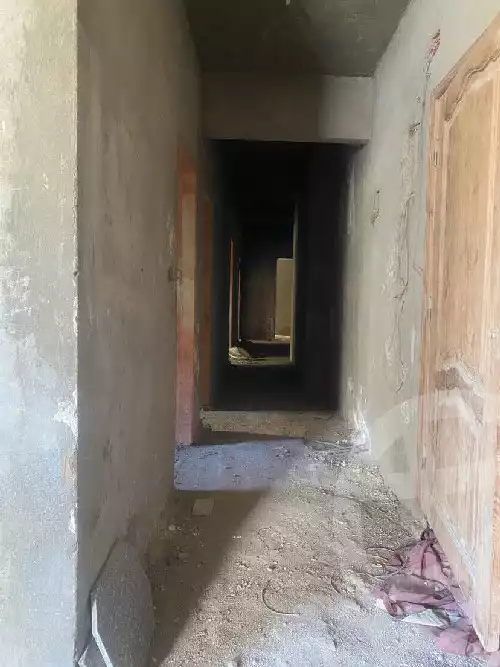 https://aqarmap.com.eg/ar/listing/6083432-for-sale-cairo-new-cairo-ganob-el-akadamiya-south-academy-g-mostafa-amin-st