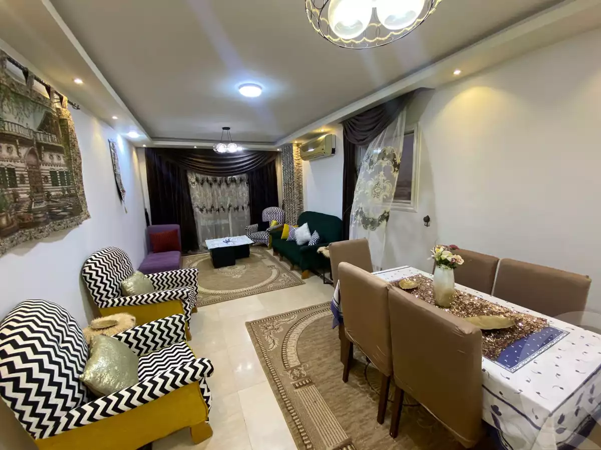 https://aqarmap.com.eg/en/listing/6083472-for-rent-cairo-el-maadi-zahraa-el-maadi-eighth-neighborhood