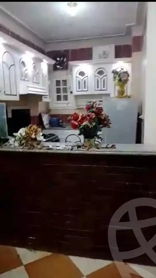 https://aqarmap.com.eg/en/listing/6083525-for-sale-alexandria-l-jmy-lbytsh
