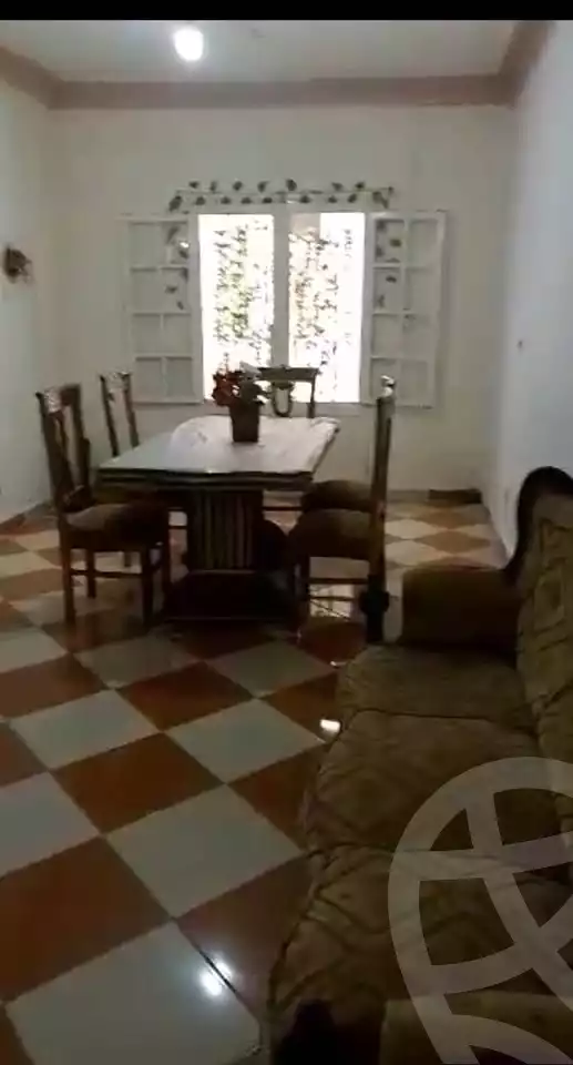 https://aqarmap.com.eg/en/listing/6083525-for-sale-alexandria-l-jmy-lbytsh