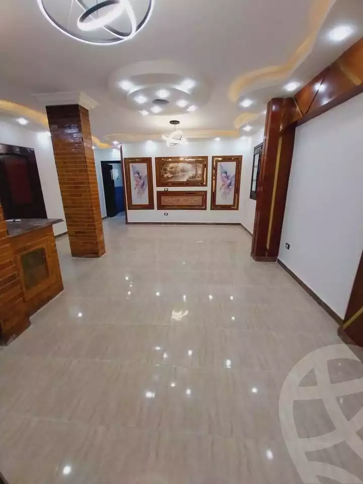 https://aqarmap.com.eg/ar/listing/6083535-for-sale-alexandria-l-jmy-shataa-el-nakheel