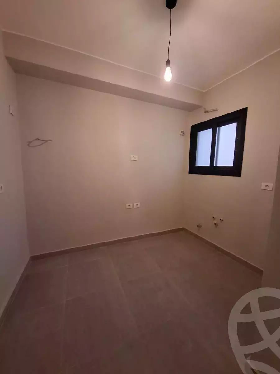 https://aqarmap.com.eg/en/listing/6083510-for-sale-cairo-6th-of-october-hadaeq-october-kmbwnd-fy-hdyq-ktwbr-o-west-tulwa-o-west