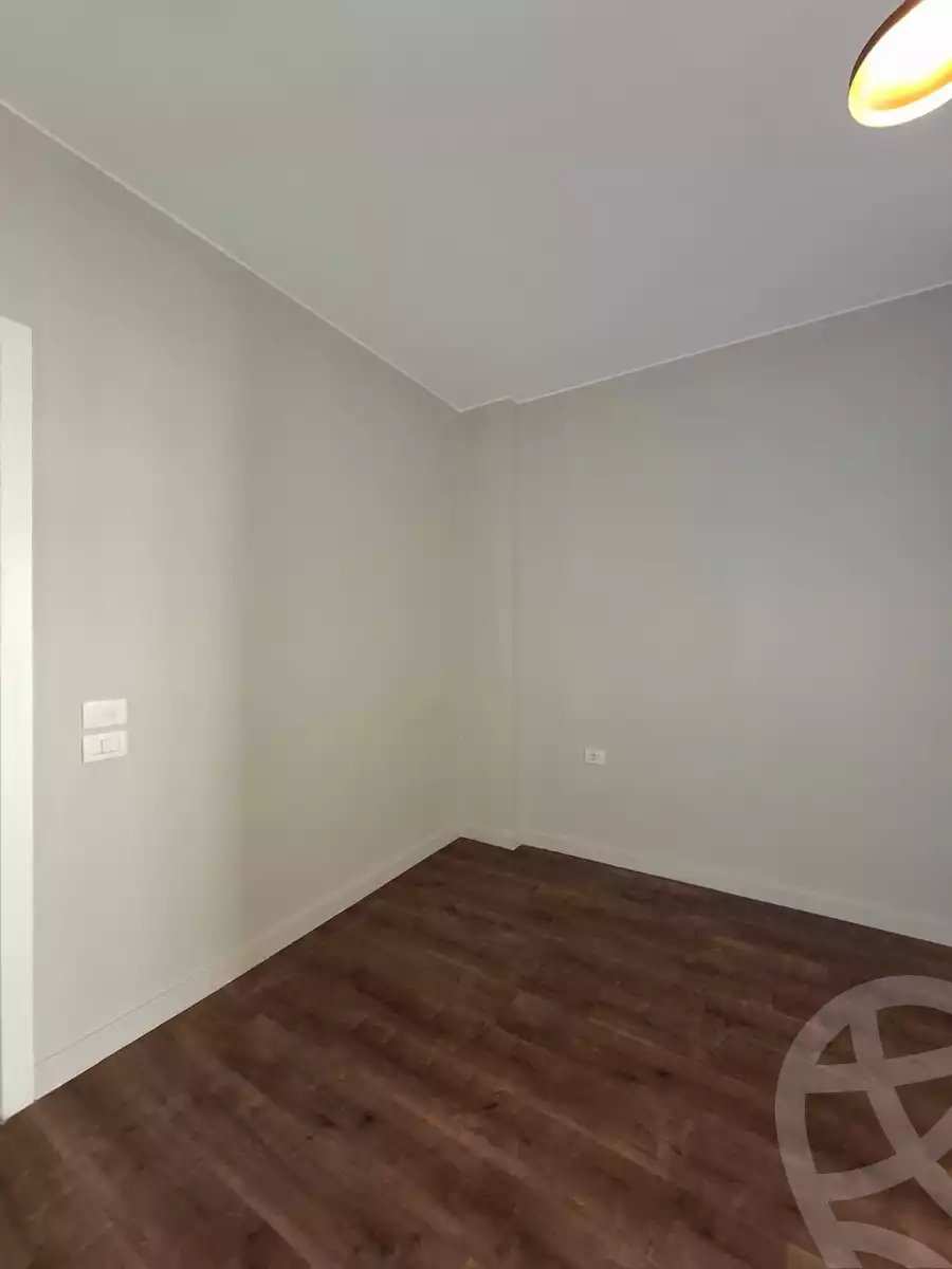 https://aqarmap.com.eg/en/listing/6083510-for-sale-cairo-6th-of-october-hadaeq-october-kmbwnd-fy-hdyq-ktwbr-o-west-tulwa-o-west