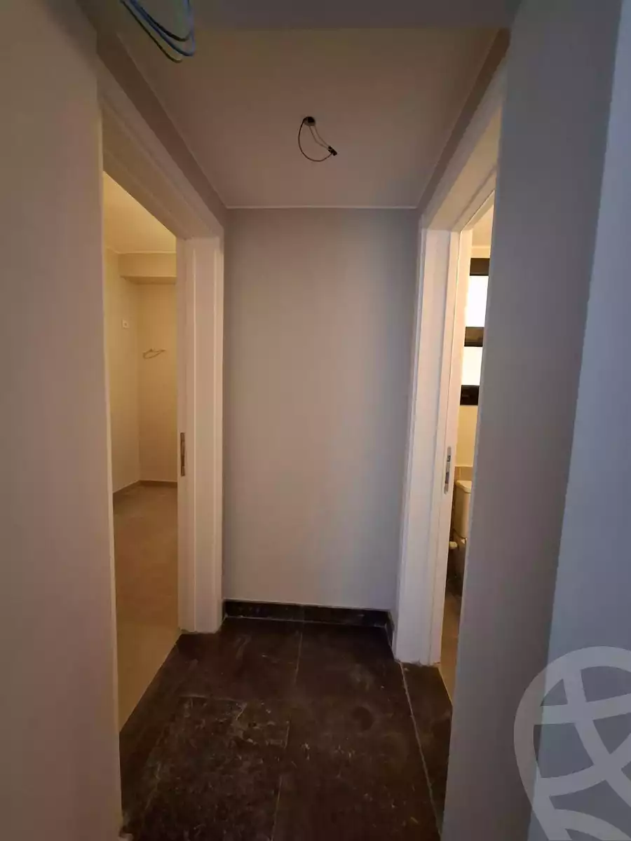 https://aqarmap.com.eg/en/listing/6083510-for-sale-cairo-6th-of-october-hadaeq-october-kmbwnd-fy-hdyq-ktwbr-o-west-tulwa-o-west