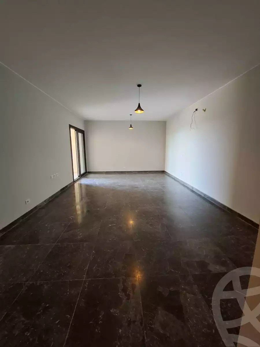 https://aqarmap.com.eg/en/listing/6083510-for-sale-cairo-6th-of-october-hadaeq-october-kmbwnd-fy-hdyq-ktwbr-o-west-tulwa-o-west