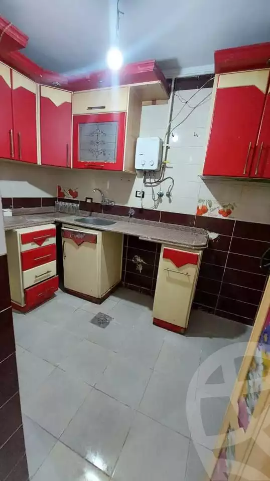 https://aqarmap.com.eg/en/listing/6083561-for-sale-alexandria-sydy-bshr-sydy-bshr-bhry-shr-mhmwd-l-yswy