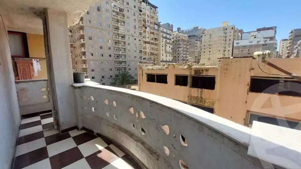 https://aqarmap.com.eg/en/listing/6083561-for-sale-alexandria-sydy-bshr-sydy-bshr-bhry-shr-mhmwd-l-yswy