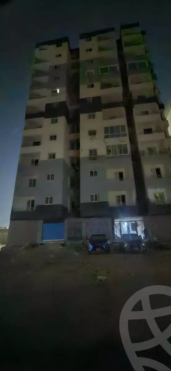 https://aqarmap.com.eg/ar/listing/6083587-for-sale-cairo-nasr-city-hay-el-waha-shr-lkhmsyn
