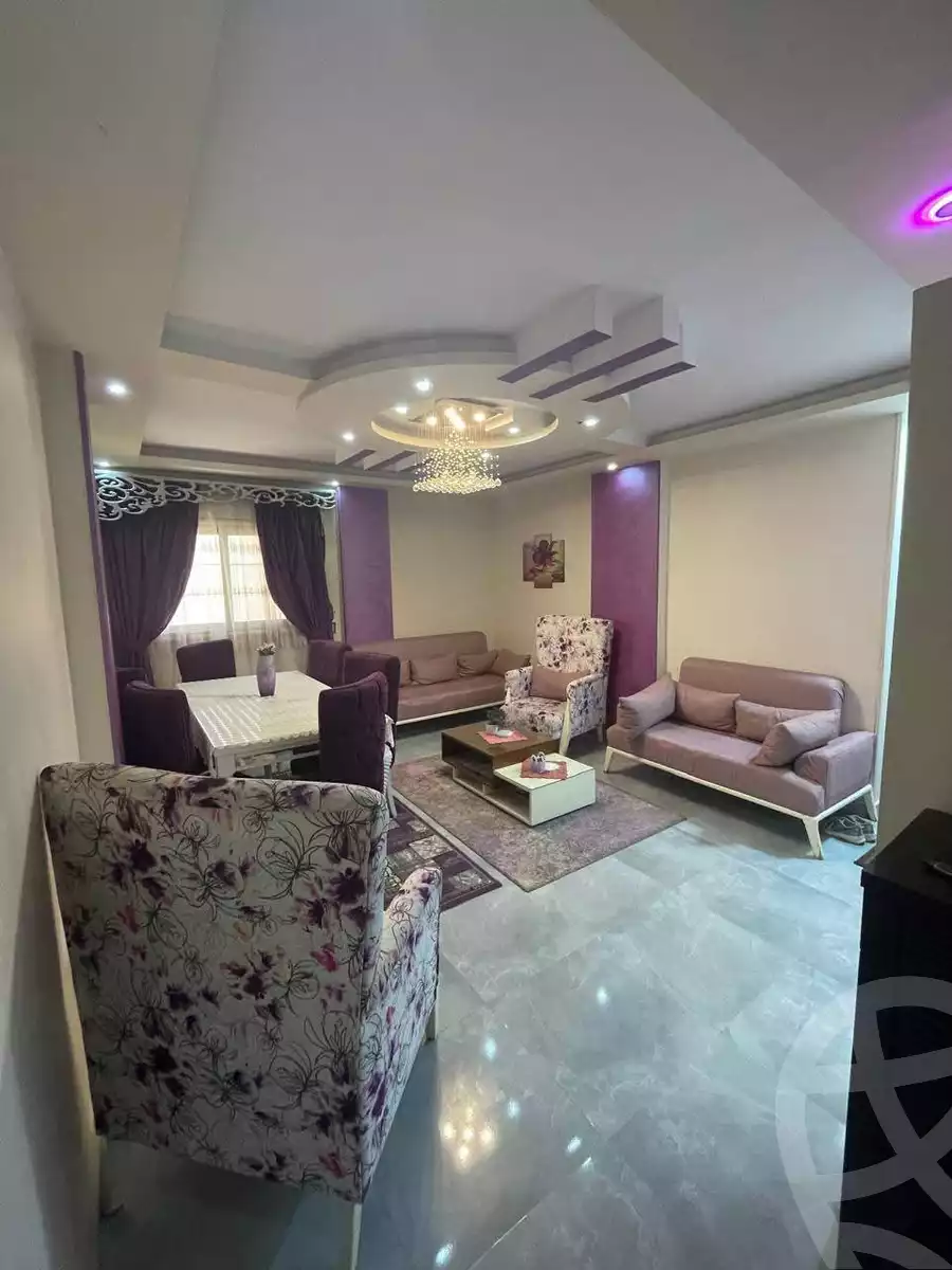 https://aqarmap.com.eg/en/listing/6083586-for-rent-cairo-helwan-helwan-el-sharkeya-zaki-hawas-st