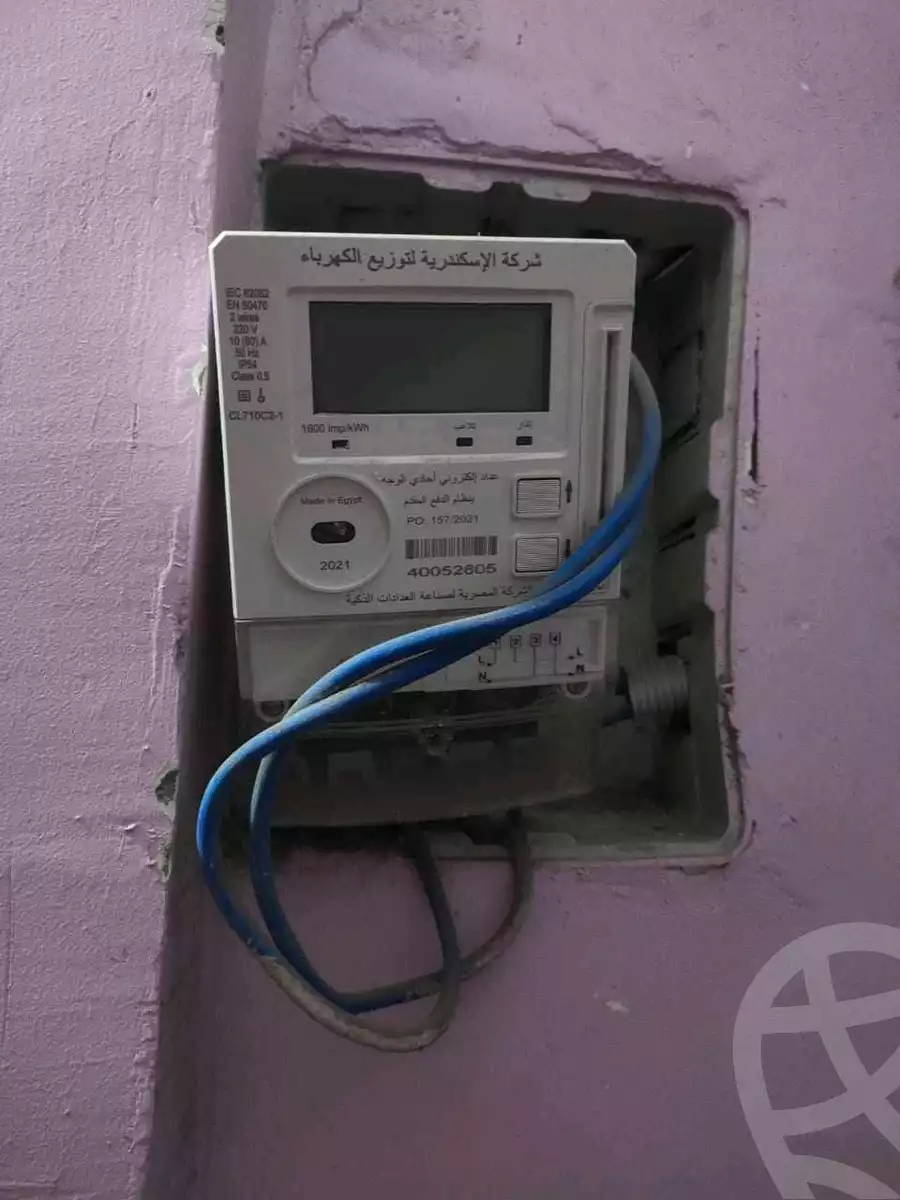 https://aqarmap.com.eg/en/listing/6083593-for-sale-alexandria-l-jmy-lbytsh-sabrin-st