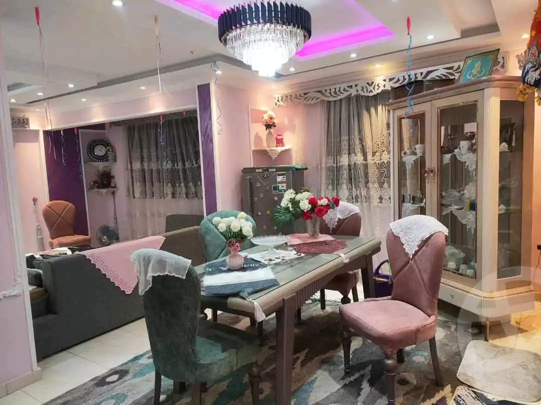 https://aqarmap.com.eg/en/listing/6083593-for-sale-alexandria-l-jmy-lbytsh-sabrin-st