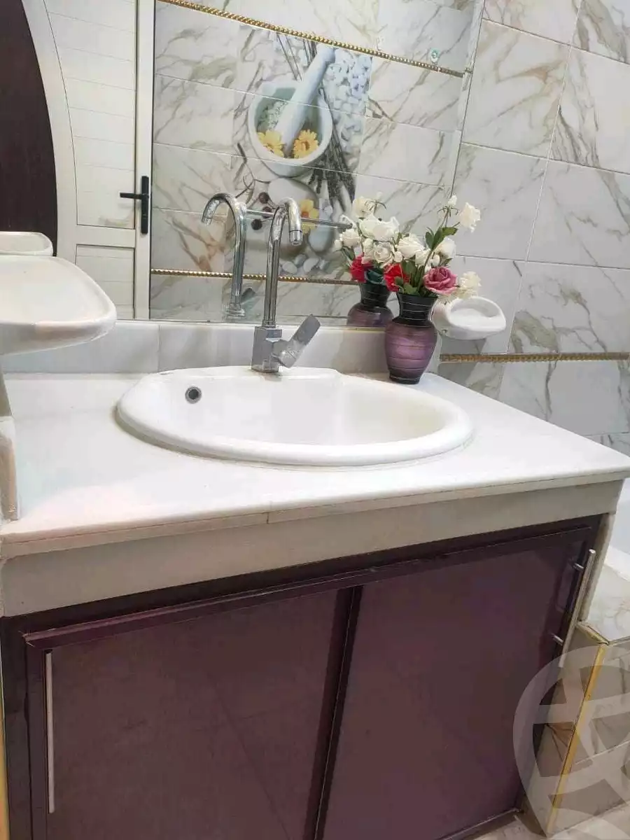 https://aqarmap.com.eg/en/listing/6083593-for-sale-alexandria-l-jmy-lbytsh-sabrin-st