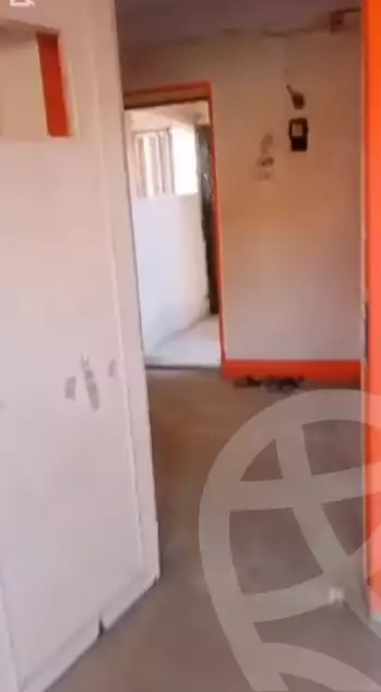https://aqarmap.com.eg/en/listing/6083589-for-sale-cairo-helwan-hadayek-helwan-el-shareef