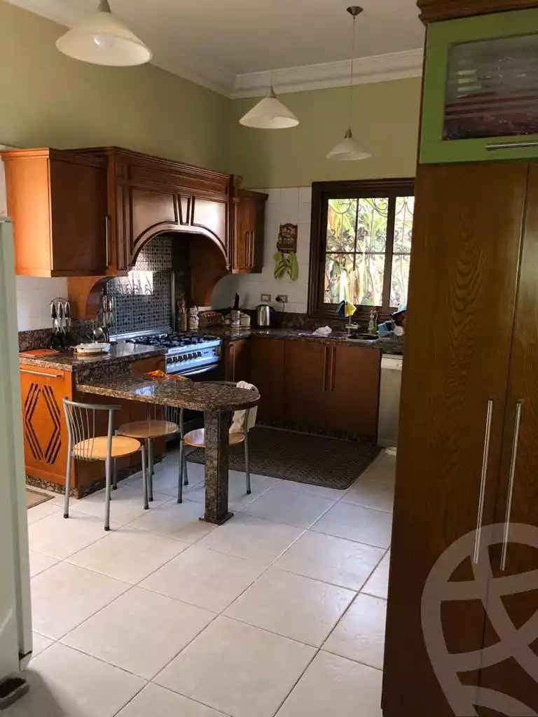 https://aqarmap.com.eg/en/listing/6083563-for-sale-cairo-el-shorouk-compounds-el-shorouk-2000