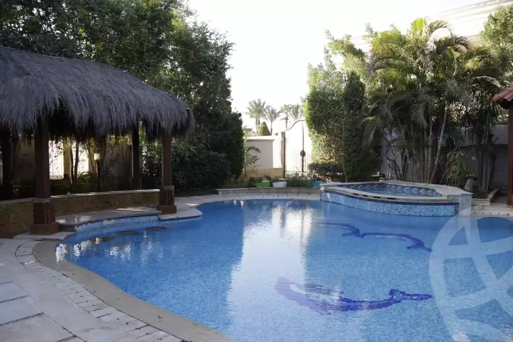 https://aqarmap.com.eg/en/listing/6083563-for-sale-cairo-el-shorouk-compounds-el-shorouk-2000