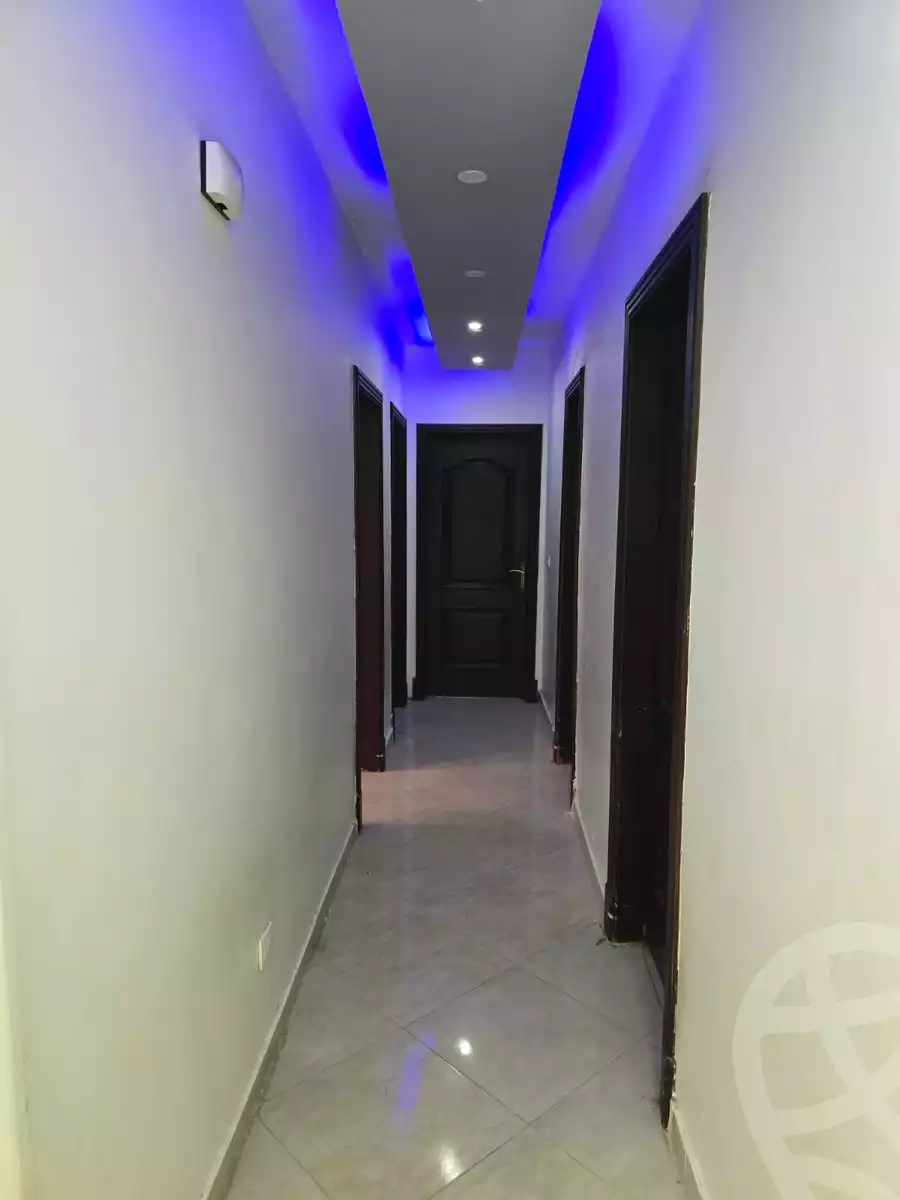 https://aqarmap.com.eg/en/listing/6083595-for-sale-cairo-el-sheikh-zayed-city-compounds-dr-msr