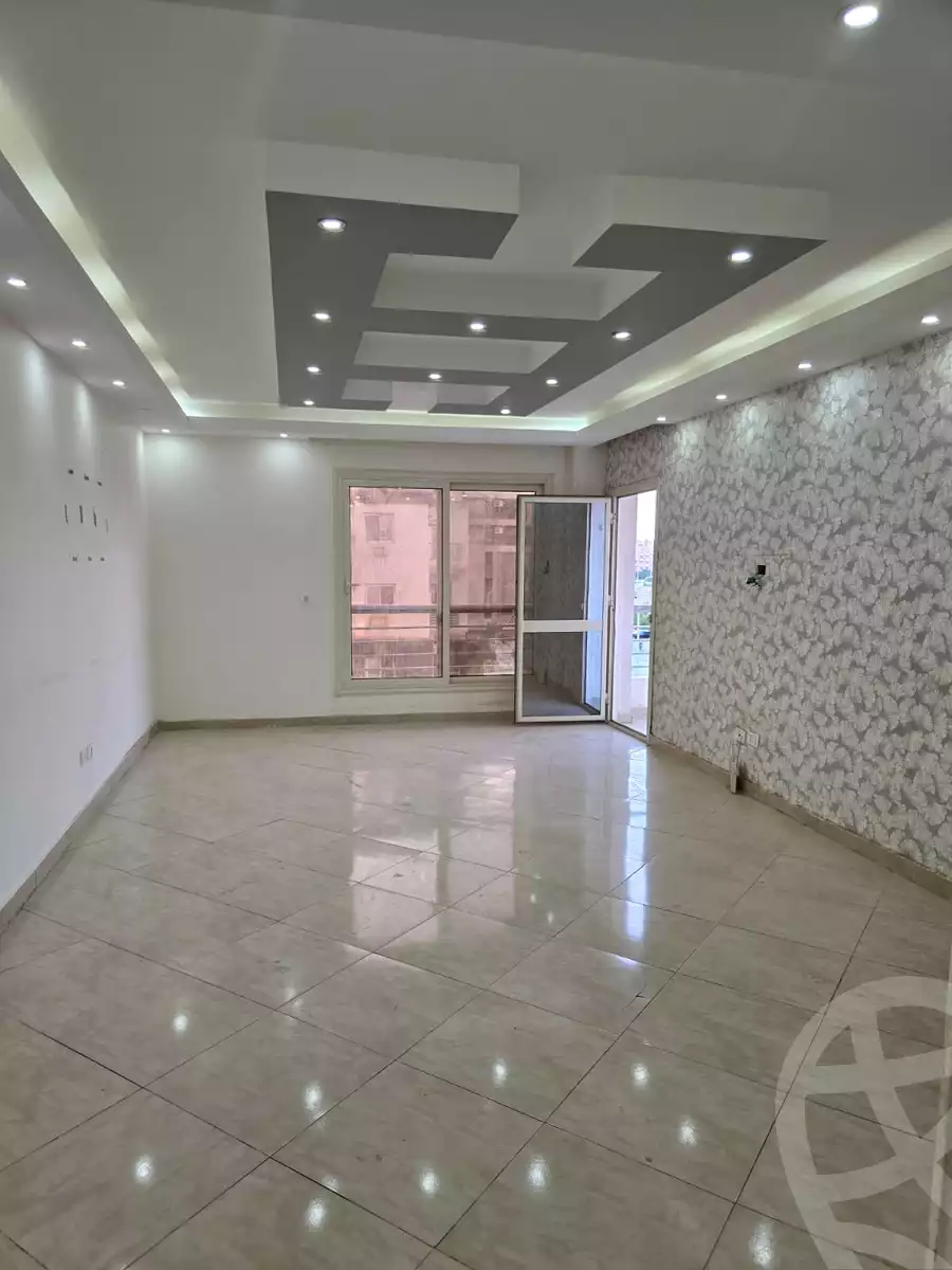 https://aqarmap.com.eg/en/listing/6083595-for-sale-cairo-el-sheikh-zayed-city-compounds-dr-msr