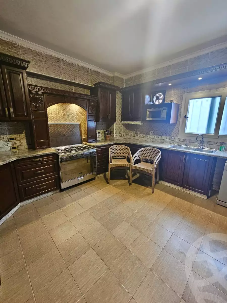 https://aqarmap.com.eg/en/listing/6083339-for-rent-cairo-el-sheikh-zayed-city-compounds-el-yasmeen-compound