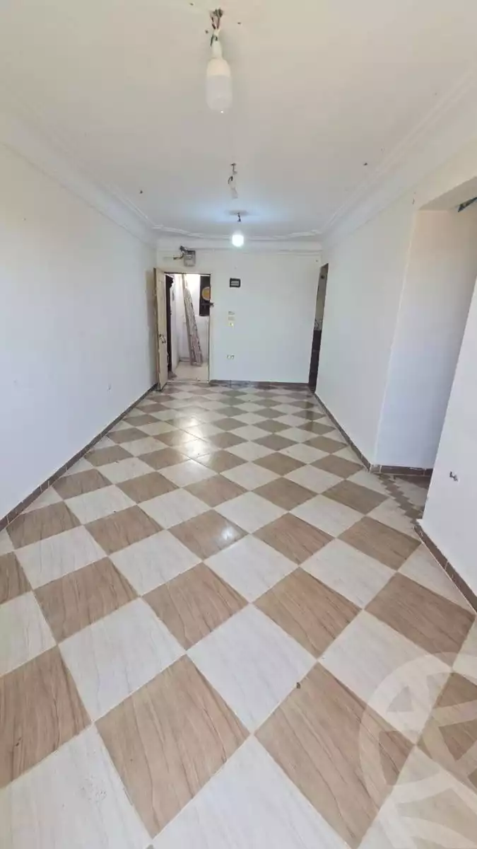 https://aqarmap.com.eg/en/listing/6083670-for-sale-alexandria-l-jmy-lbytsh-qased-kareem-st
