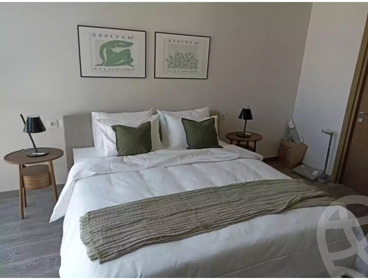 https://aqarmap.com.eg/en/listing/6083655-for-sale-cairo-el-sheikh-zayed-city-compounds-zyd-wr-llttwyr-z-tower