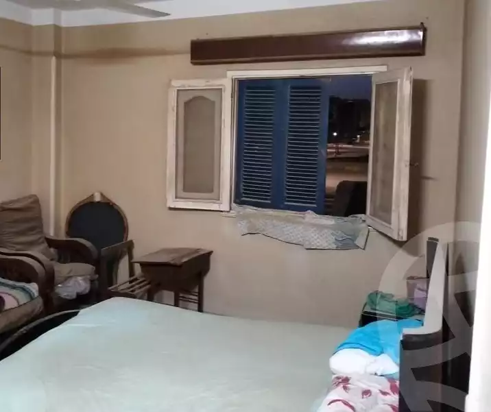 https://aqarmap.com.eg/en/listing/6083712-for-sale-cairo-15th-of-may-mjwr-27