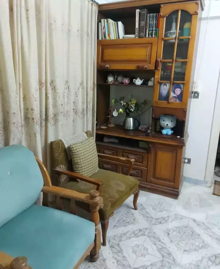 https://aqarmap.com.eg/en/listing/6083734-for-sale-alexandria-l-jmy-el-kilo-21