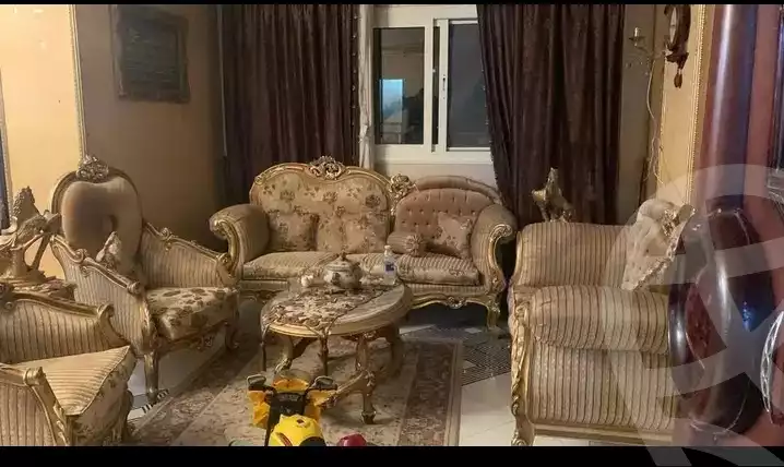 https://aqarmap.com.eg/en/listing/6083687-for-sale-cairo-el-haram-el-talbya-tersa-st