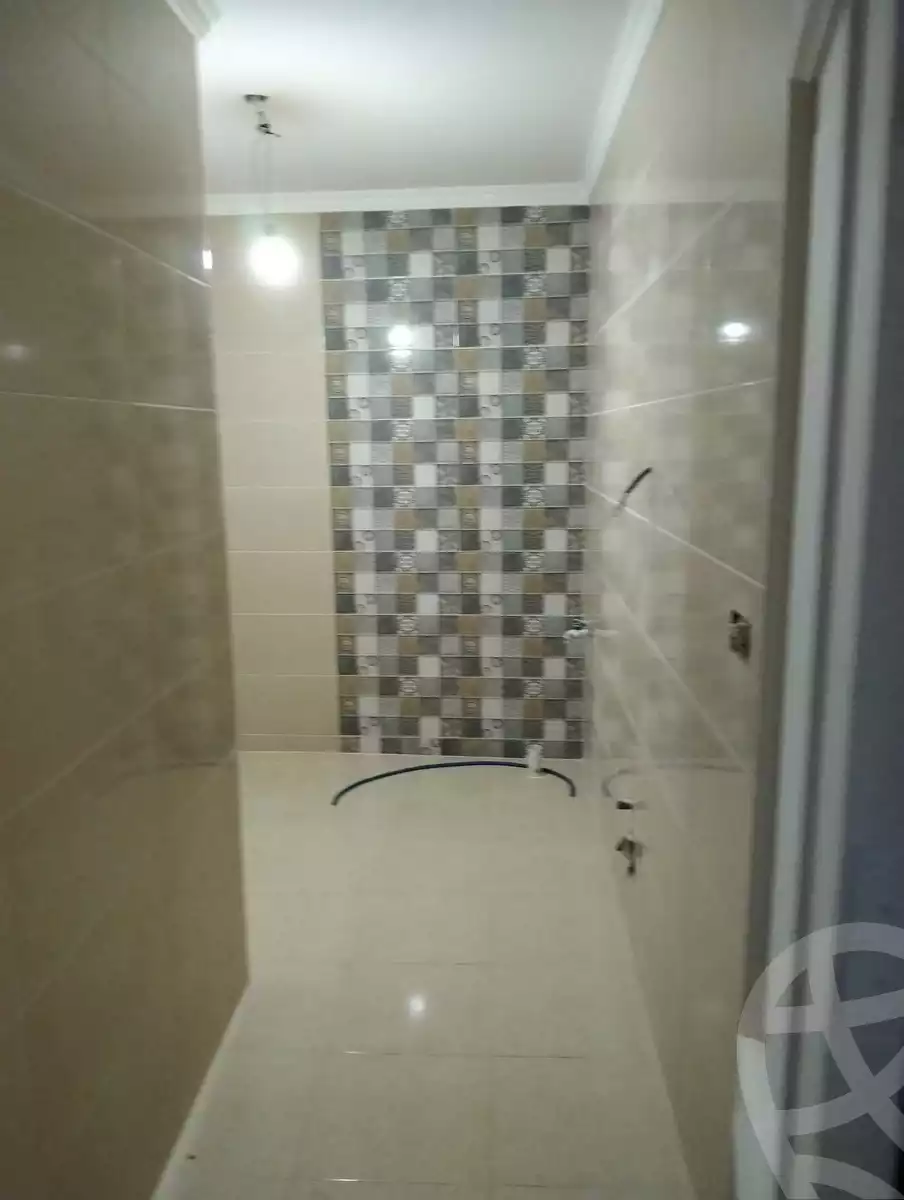 https://aqarmap.com.eg/en/listing/6083796-for-sale-alexandria-l-jmy-lbytsh-street-8