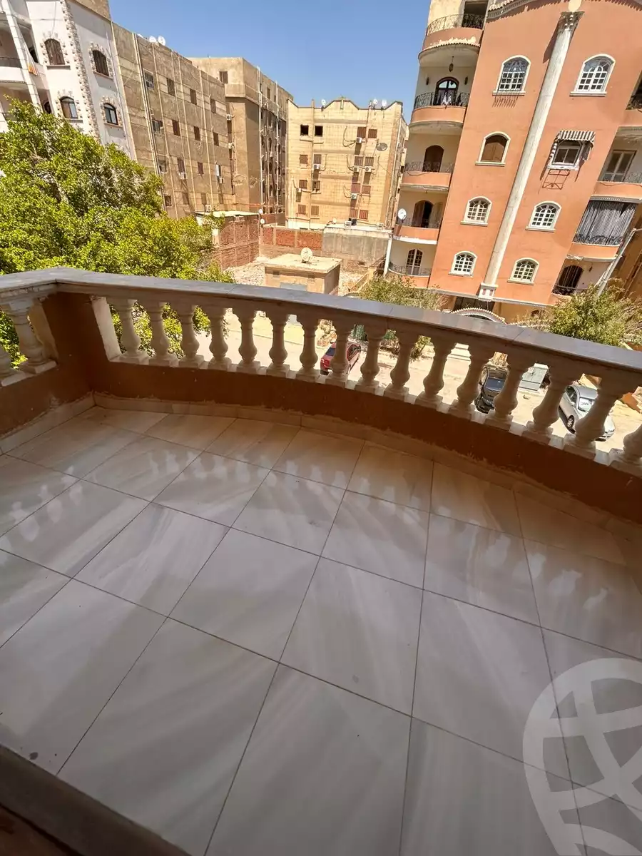 https://aqarmap.com.eg/en/listing/6083690-for-rent-cairo-mokattam-lhdb-l-ly-manteqt-ganob-s