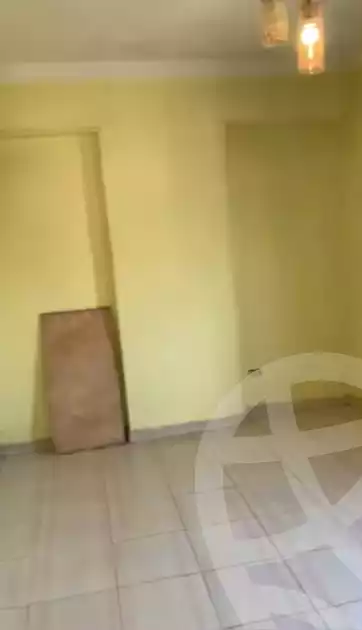 https://aqarmap.com.eg/en/listing/6083795-for-sale-cairo-el-agouza-ard-el-lewa