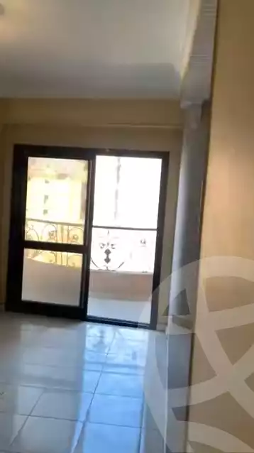 https://aqarmap.com.eg/en/listing/6083795-for-sale-cairo-el-agouza-ard-el-lewa