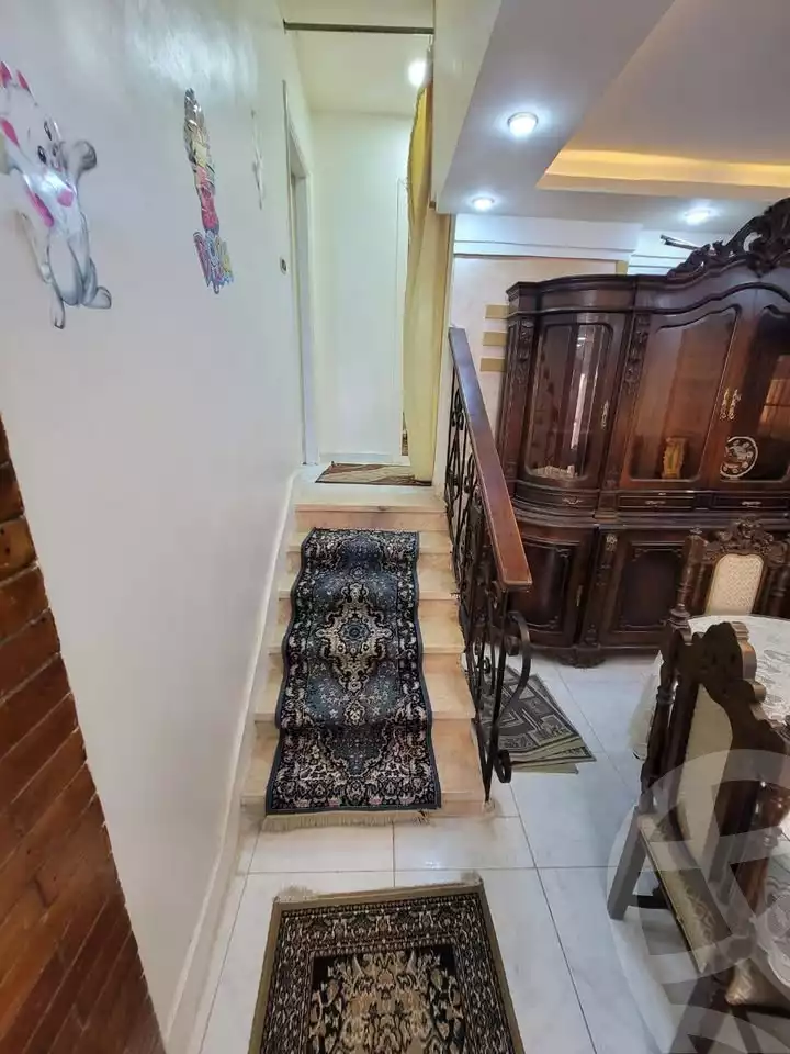 https://aqarmap.com.eg/ar/listing/6083810-for-sale-alexandria-l-jmy-shataa-el-nakheel