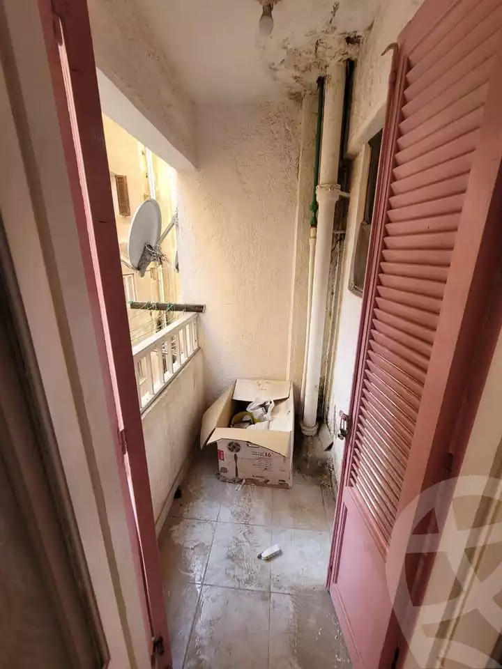 https://aqarmap.com.eg/ar/listing/6083810-for-sale-alexandria-l-jmy-shataa-el-nakheel