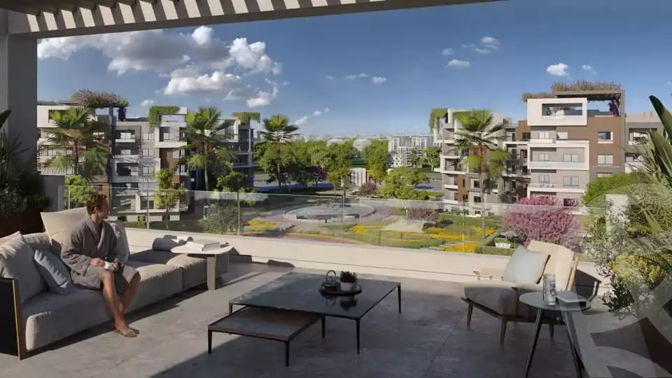 https://aqarmap.com.eg/en/listing/6083801-for-sale-cairo-el-sheikh-zayed-city-compounds-bahja-residence-symphony