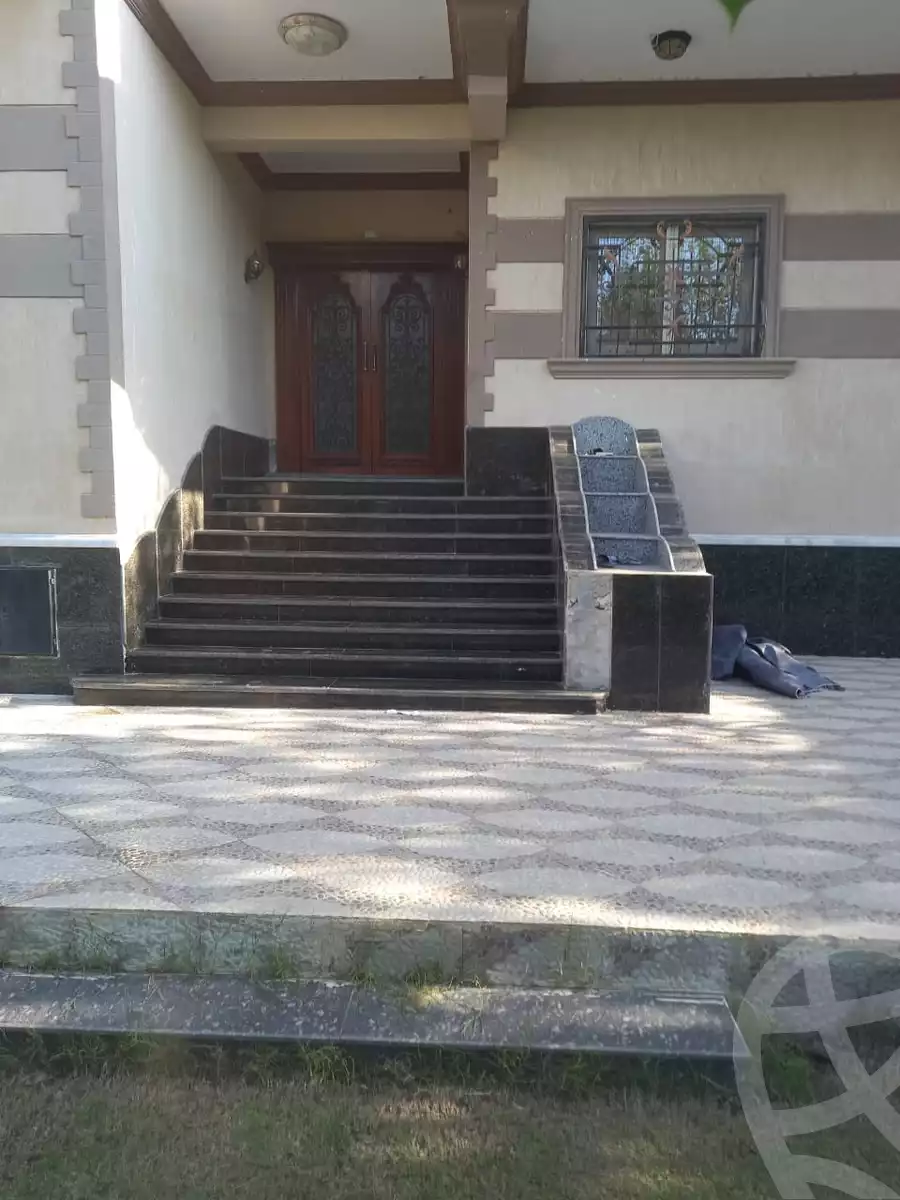 https://aqarmap.com.eg/en/listing/6083639-for-rent-cairo-6th-of-october-green-belt-wadi-el-nile