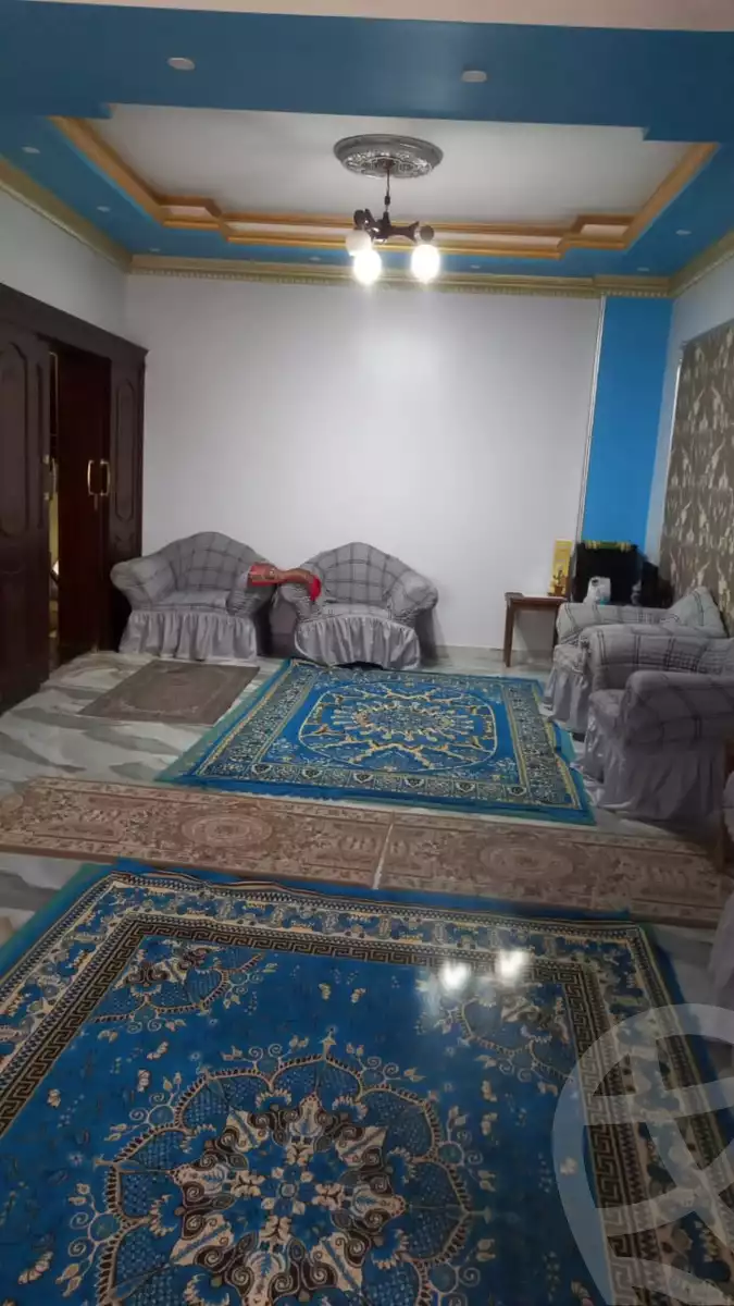 https://aqarmap.com.eg/en/listing/6083639-for-rent-cairo-6th-of-october-green-belt-wadi-el-nile