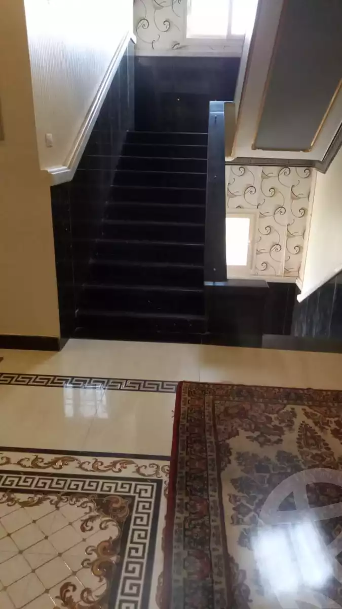 https://aqarmap.com.eg/en/listing/6083639-for-rent-cairo-6th-of-october-green-belt-wadi-el-nile