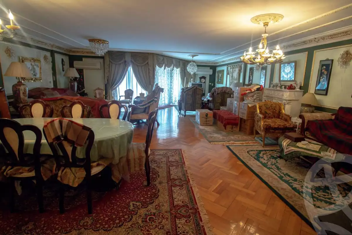 https://aqarmap.com.eg/ar/listing/6083839-for-sale-alexandria-zezenia