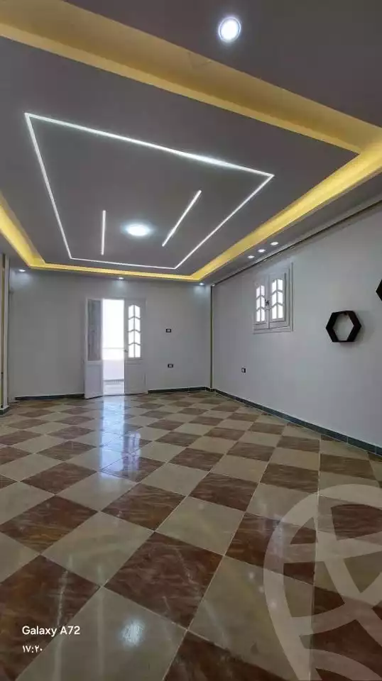 https://aqarmap.com.eg/en/listing/6083888-for-sale-alexandria-l-jmy-shataa-el-nakheel