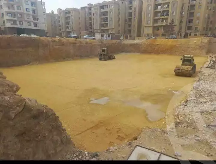 https://aqarmap.com.eg/ar/listing/6083886-for-sale-cairo-mokattam-el-hadabah-el-wosta-el-mantaqa-el-talta-al-rawda-resort-road