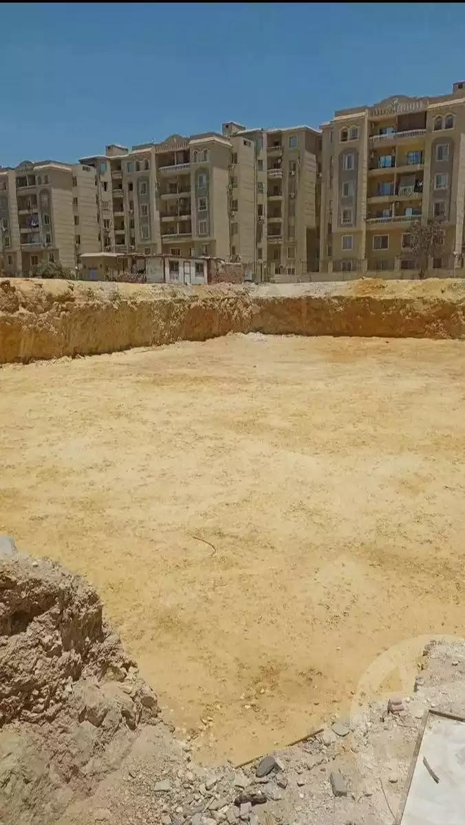 https://aqarmap.com.eg/ar/listing/6083886-for-sale-cairo-mokattam-el-hadabah-el-wosta-el-mantaqa-el-talta-al-rawda-resort-road