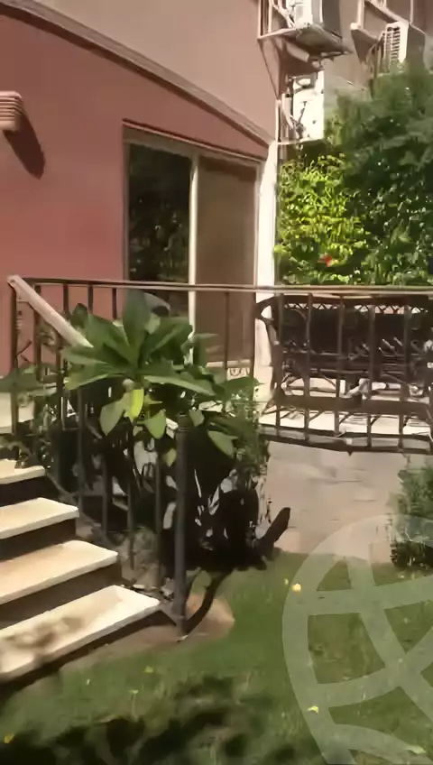 https://aqarmap.com.eg/en/listing/6083919-for-sale-cairo-el-sheikh-zayed-city-compounds-continental-gardens
