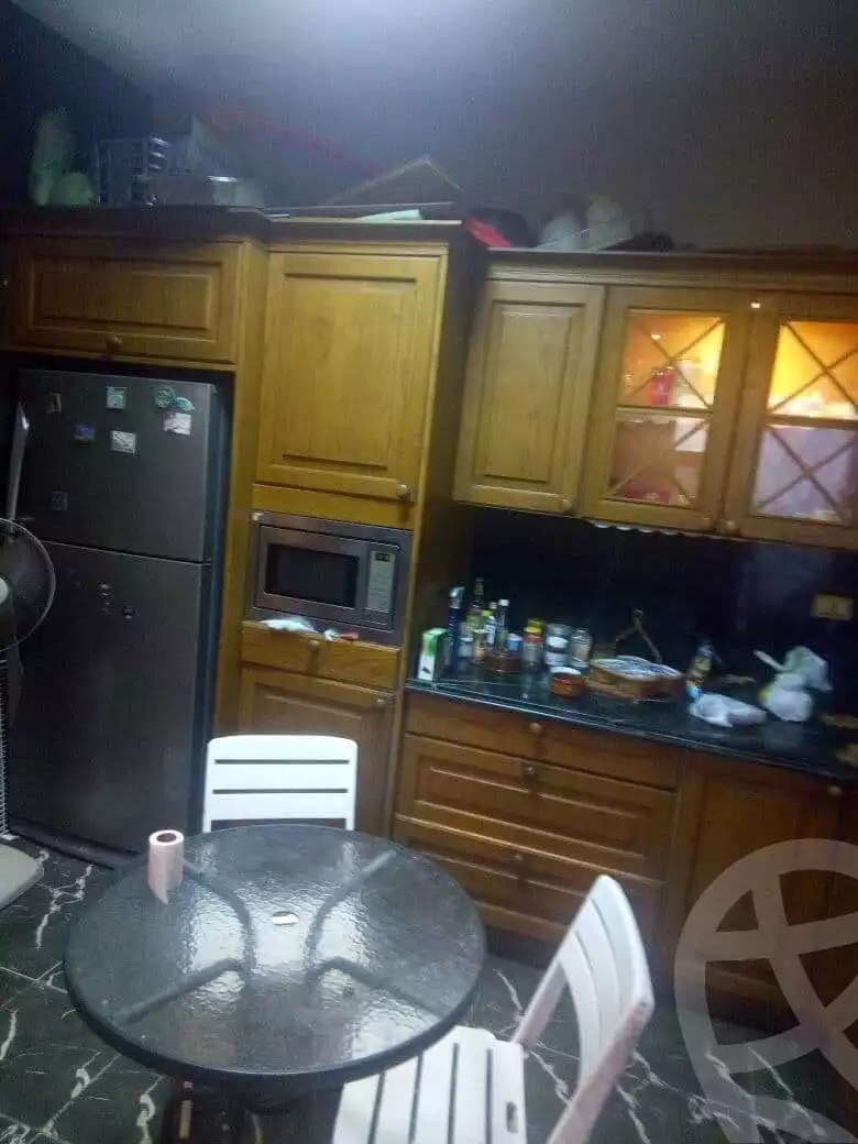 https://aqarmap.com.eg/en/listing/6083932-for-sale-cairo-el-sheikh-zayed-city-compounds-hadayek-el-mohandiseen