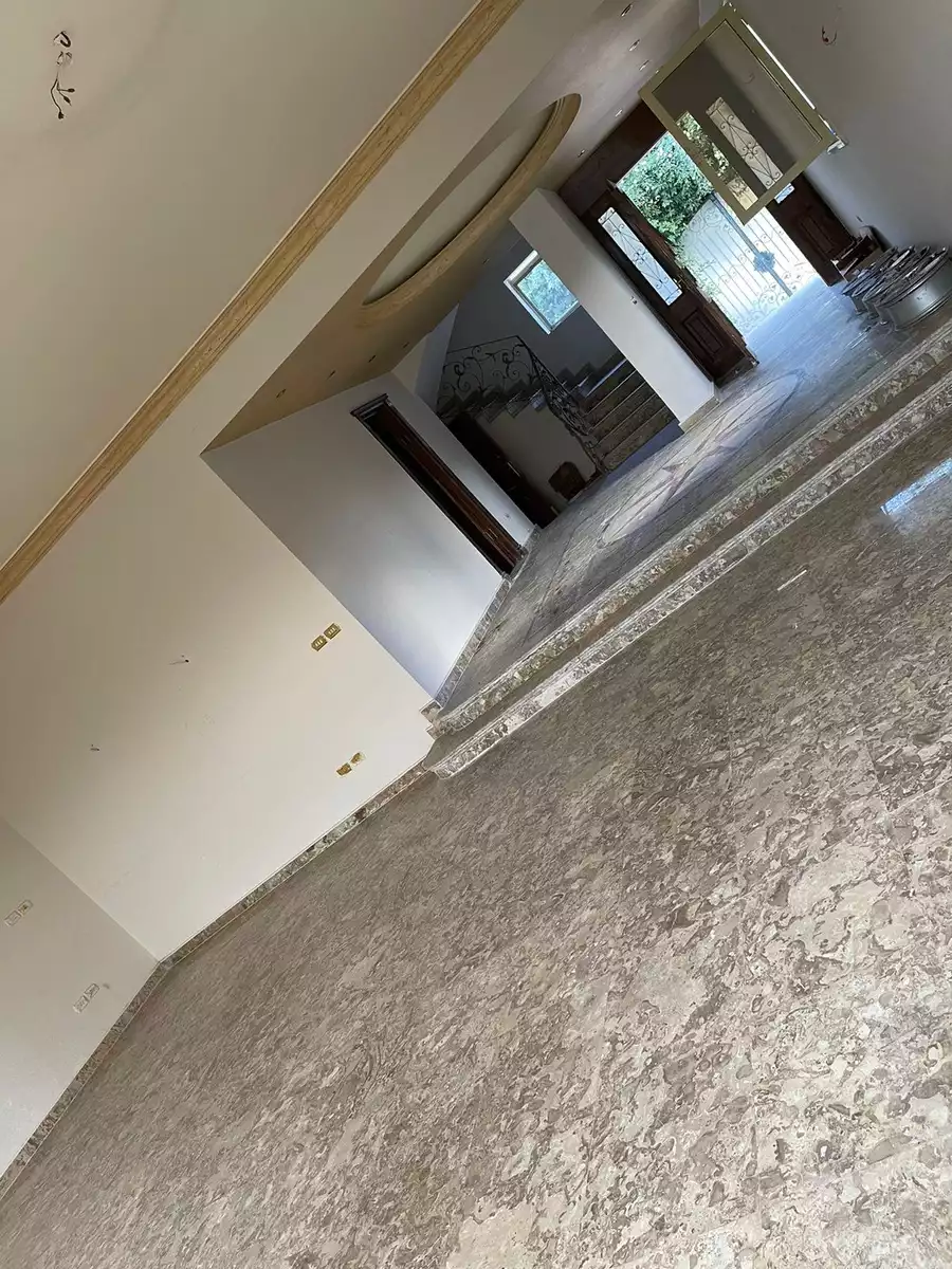 https://aqarmap.com.eg/en/listing/6083932-for-sale-cairo-el-sheikh-zayed-city-compounds-hadayek-el-mohandiseen
