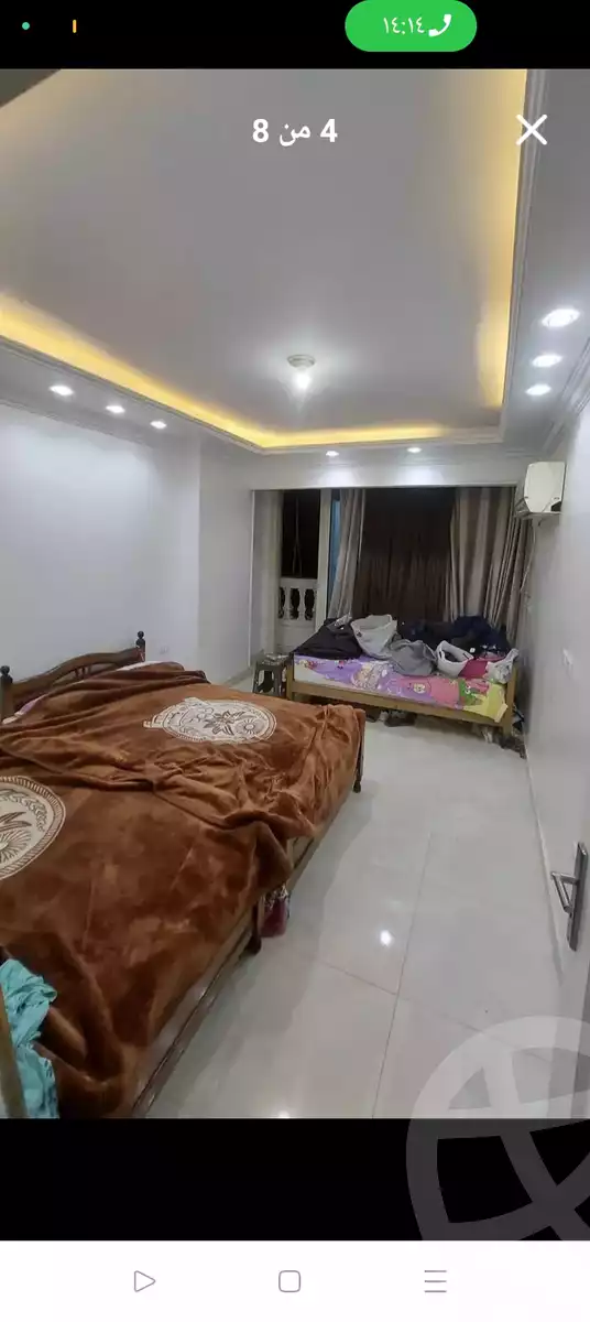 https://aqarmap.com.eg/en/listing/6083936-for-rent-cairo-el-haram-el-lebeny