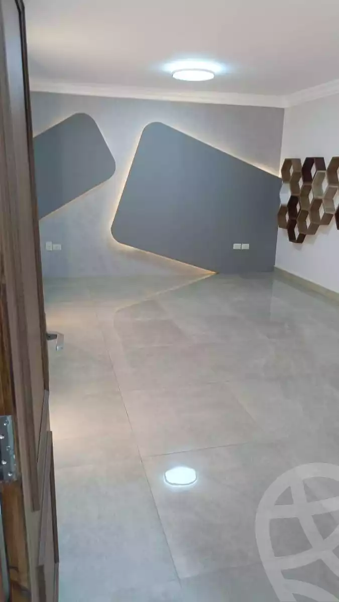 https://aqarmap.com.eg/en/listing/6083964-for-rent-cairo-heliopolis-sheraton-abd-el-hameed-badawi-st