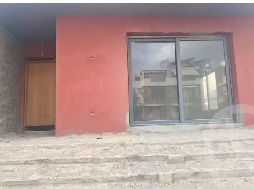 https://aqarmap.com.eg/en/listing/6083973-for-sale-cairo-el-sheikh-zayed-city-compounds-calm-residence-dcm